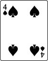 200px-playing_card_spade_4_svg_small2
