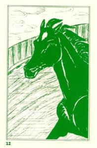 green-12-magical-horse2