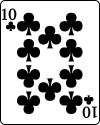 200px-playing_card_club_10_svg_small