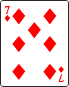 200px-playing_card_diamond_7_svg_small