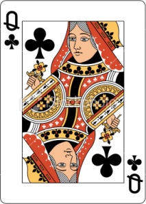 ist2_6961566-queen-of-clubs-two-playing-card