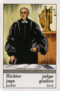 judge027