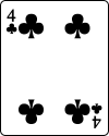 200px-Playing_card_club_4_svg_small