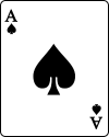 200px-Playing_card_spade_A_svg_small1